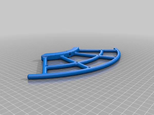 https://makerworld.bblmw.com/makerworld/model/DSM00000001088376/design/2025-02-09_ybcalna2xkmp.png