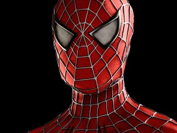 spidey