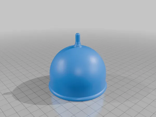 https://makerworld.bblmw.com/makerworld/model/DSM00000001088386/design/2025-02-09_jkvbtu0w7nu5.png