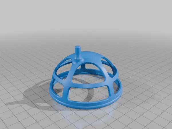 https://makerworld.bblmw.com/makerworld/model/DSM00000001088394/design/2025-02-09_5w8y5zarxq95.png