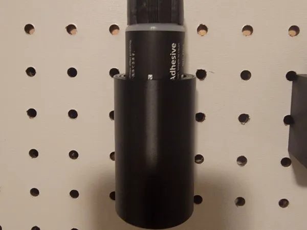 https://makerworld.bblmw.com/makerworld/model/DSM00000001088530/design/2025-02-08_9e2e7e98859e4.jpg
