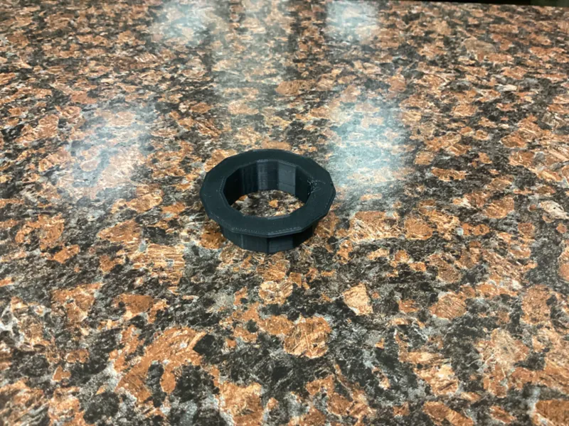Table Grommet