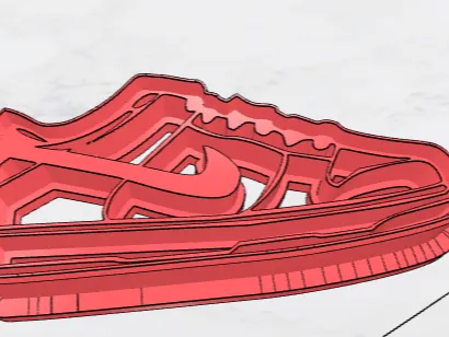 https://makerworld.bblmw.com/makerworld/model/DSM00000001088542/design/2025-02-08_25b428030388b.png