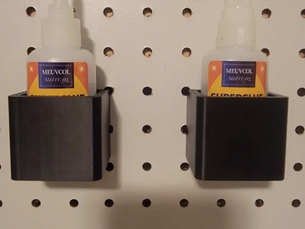 https://makerworld.bblmw.com/makerworld/model/DSM00000001088548/design/2025-02-08_d3032e322e903.jpg
