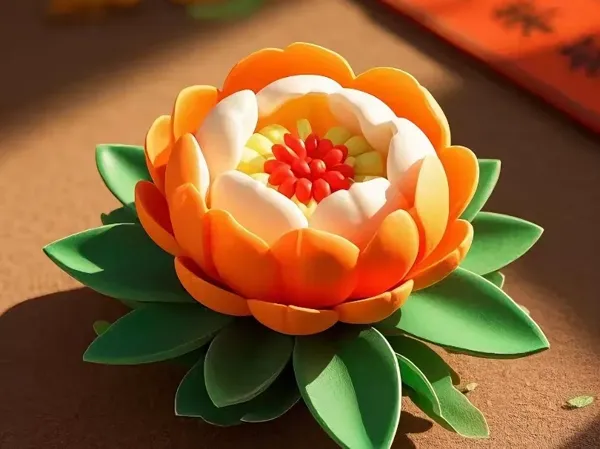 https://makerworld.bblmw.com/makerworld/model/DSM00000001088614/design/4ee7cb7c-3f86-49f7-91c7-204d4aa80690.webp