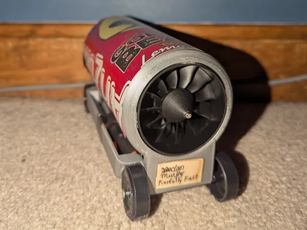 https://makerworld.bblmw.com/makerworld/model/DSM00000001088738/design/2025-02-08_768f66b60df6d.jpg
