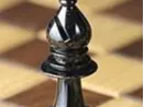 chess bishop