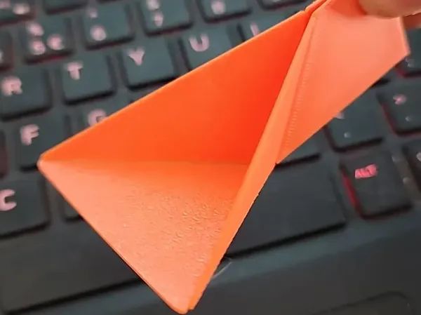 https://makerworld.bblmw.com/makerworld/model/DSM00000001088803/design/e01b2122-2b25-4327-9773-476b42a08223.webp