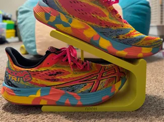 Shoe Organizer