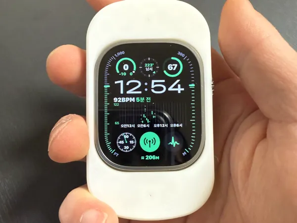 https://makerworld.bblmw.com/makerworld/model/DSM00000001088823/design/2025-02-09_0571e02fa893c.jpeg