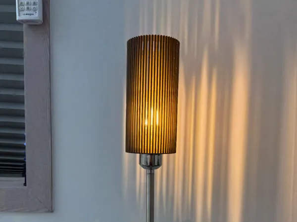 https://makerworld.bblmw.com/makerworld/model/DSM00000001088834/design/2025-02-09_2331641ce5dfe.jpeg