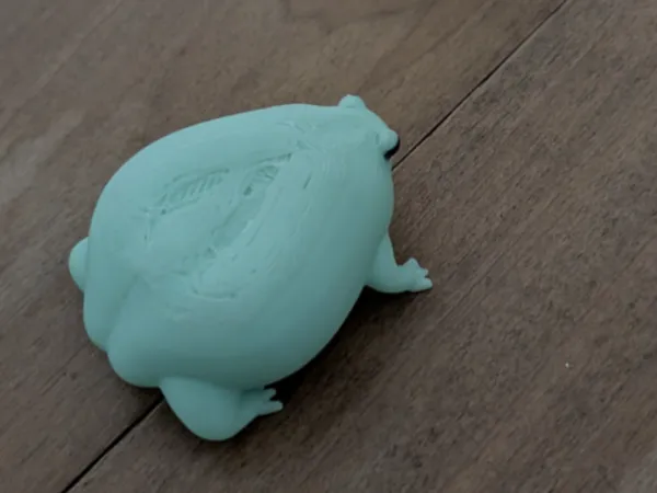 https://makerworld.bblmw.com/makerworld/model/DSM00000001088942/design/2025-02-08_e57f907f8d13c.jpg