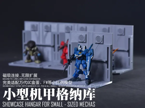 https://makerworld.bblmw.com/makerworld/model/DSM00000001088955/design/9b5efbb4-bb27-43db-88c8-fb08f3debbcc.webp