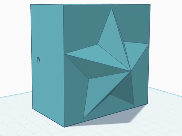 https://makerworld.bblmw.com/makerworld/model/DSM00000001088976/design/2025-02-09_3c50a3ecd94cb.png