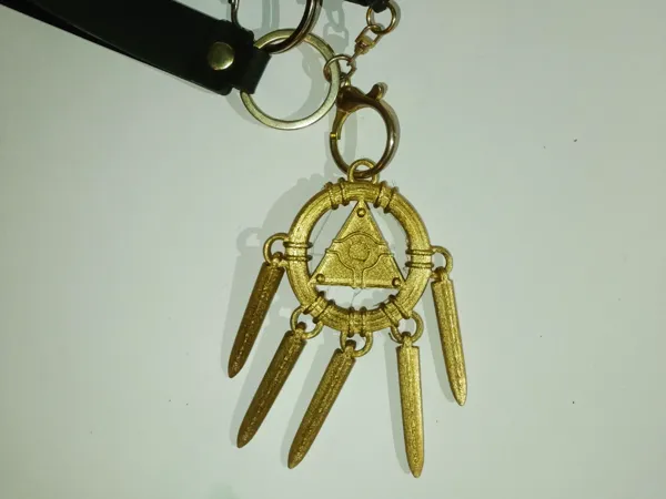 https://makerworld.bblmw.com/makerworld/model/DSM00000001089007/design/2025-02-09_2319f63680169.jpg