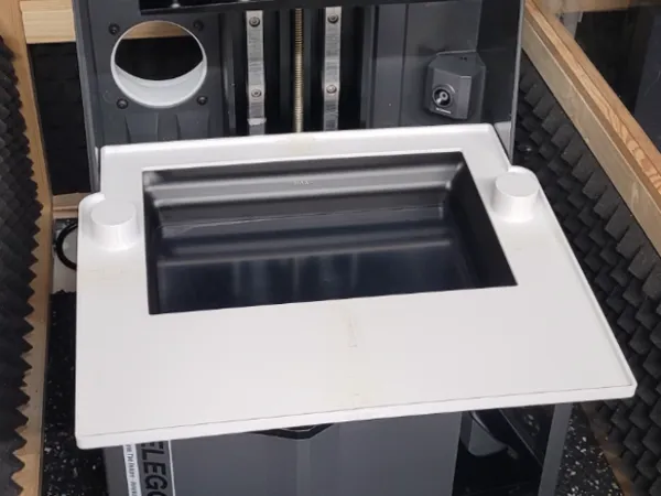 https://makerworld.bblmw.com/makerworld/model/DSM00000001089053/design/2025-02-09_88b22e4ab57b5.jpg