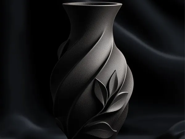 https://makerworld.bblmw.com/makerworld/model/DSM00000001089100/design/2025-02-09_dbc349ff309ce.jpg