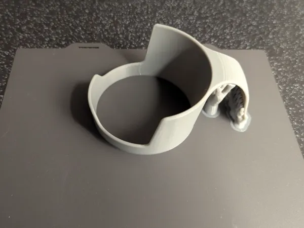 https://makerworld.bblmw.com/makerworld/model/DSM00000001089186/design/2025-02-09_15a0c8d272d4b.jpg