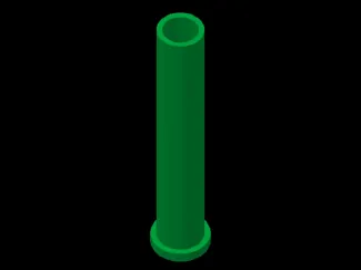 Rohr