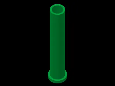 Tube 