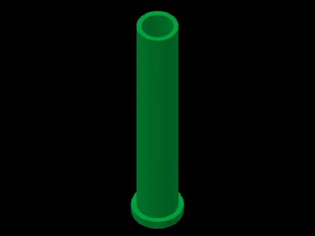 Rohr 