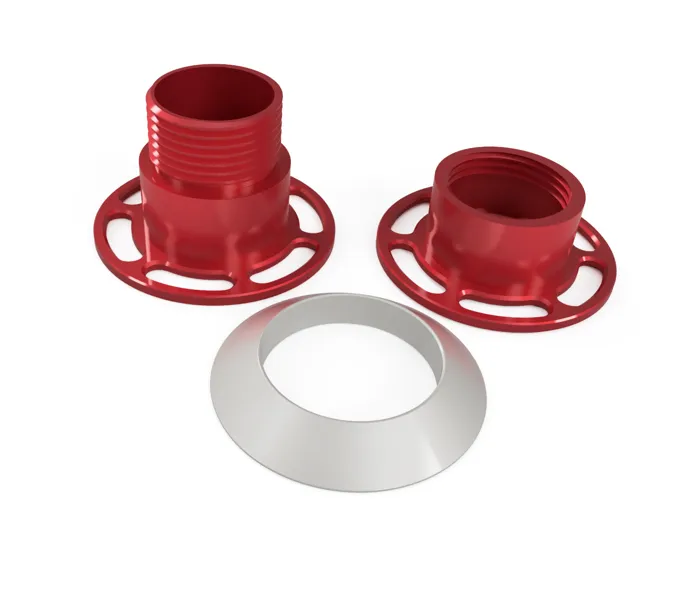 Spool recycling tool