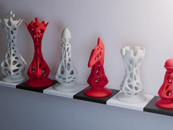 https://makerworld.bblmw.com/makerworld/model/DSM00000001089421/design/2025-02-09_1017fa820a55d.webp