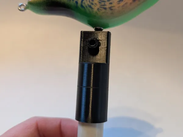 https://makerworld.bblmw.com/makerworld/model/DSM00000001089484/design/2025-02-09_6da4462bf047c.jpg