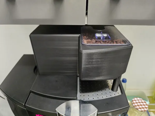https://makerworld.bblmw.com/makerworld/model/DSM00000001089551/design/2025-02-09_03c2ffaf0eab8.jpg
