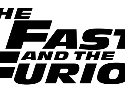 Fast & Furious Hueforge