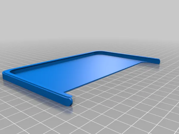 https://makerworld.bblmw.com/makerworld/model/DSM00000001089632/design/2025-02-09_9umqoesxpejs.png