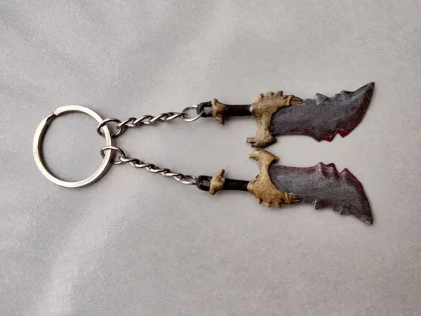 https://makerworld.bblmw.com/makerworld/model/DSM00000001089678/design/2025-02-09_0708e0e46bd56.webp