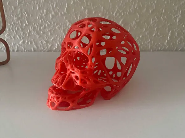 https://makerworld.bblmw.com/makerworld/model/DSM00000001089713/design/2025-02-09_2dbe309f7056f.jpg