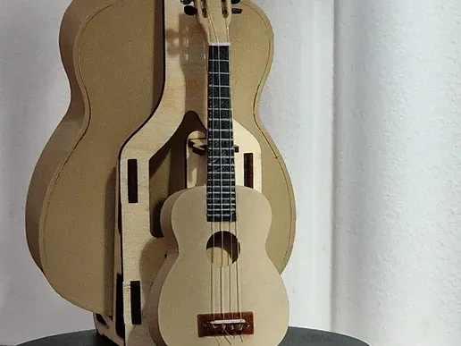 https://makerworld.bblmw.com/makerworld/model/DSM00000001089769/design/2025-02-09_3c511a3c22a26.webp