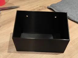 https://makerworld.bblmw.com/makerworld/model/DSM00000001089963/design/2025-02-09_c3e77a46165a9.jpg