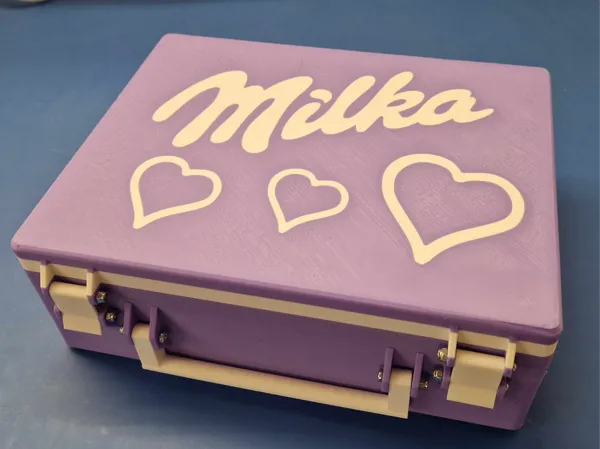 https://makerworld.bblmw.com/makerworld/model/DSM00000001090026/design/2025-02-09_ab4d3271dce22.jpg