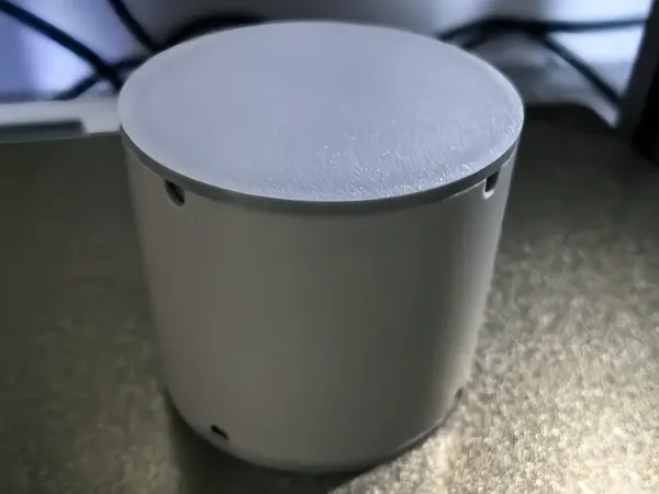 https://makerworld.bblmw.com/makerworld/model/DSM00000001090055/design/da093599-e681-47fd-b4c8-02c7fb1a853d.webp