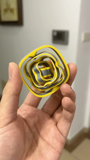 https://makerworld.bblmw.com/makerworld/model/DSM00000001090150/design/d8c9f9fd-594e-4424-b246-56170e13e2e7.gif