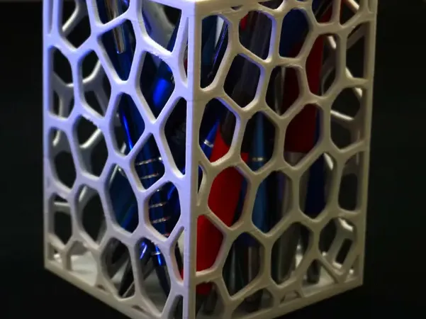 pen holder