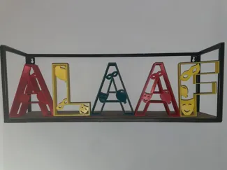 ALAAF Carnaval