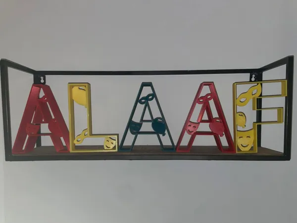 https://makerworld.bblmw.com/makerworld/model/DSM00000001090255/design/2025-02-09_6dd8e54ce72a6.jpeg