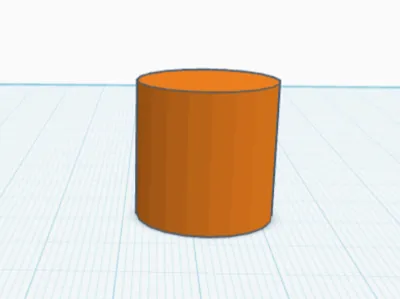 3d pinter tester