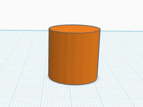 3d pinter tester