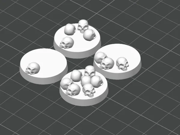 https://makerworld.bblmw.com/makerworld/model/DSM00000001090472/design/2025-02-09_4eb59e432970e.png