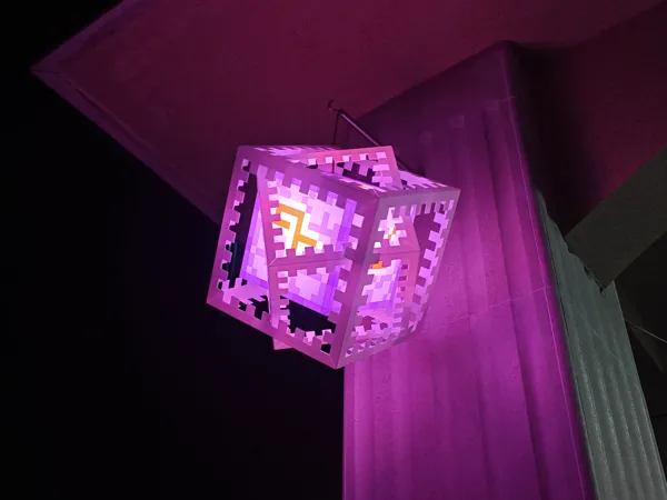 https://makerworld.bblmw.com/makerworld/model/DSM00000001090496/design/2025-02-09_09ca4d2b2ff48.png