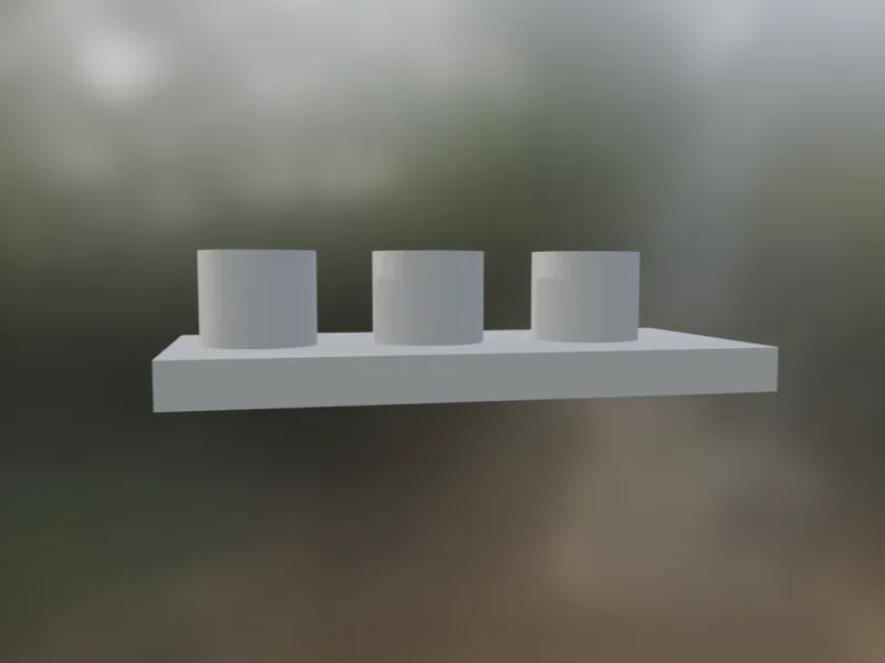 cable management clip