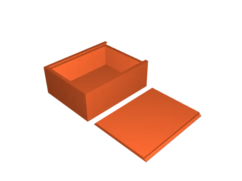 toolbox