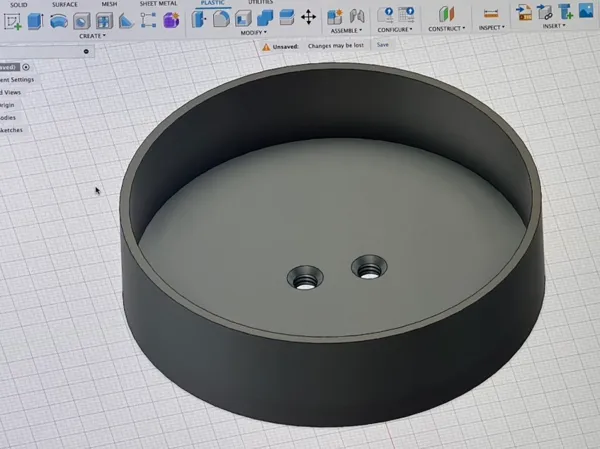 https://makerworld.bblmw.com/makerworld/model/DSM00000001090769/design/2025-02-09_8167cb94fa20d8.jpeg
