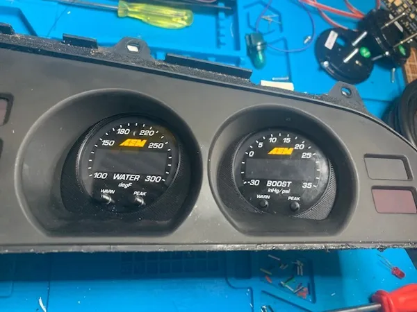https://makerworld.bblmw.com/makerworld/model/DSM00000001090936/design/2025-02-09_qe41o8hn5u3e.jpg