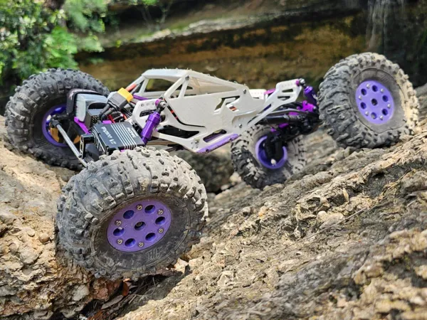 https://makerworld.bblmw.com/makerworld/model/DSM00000001091040/design/2025-02-09_19981b160f881.jpg